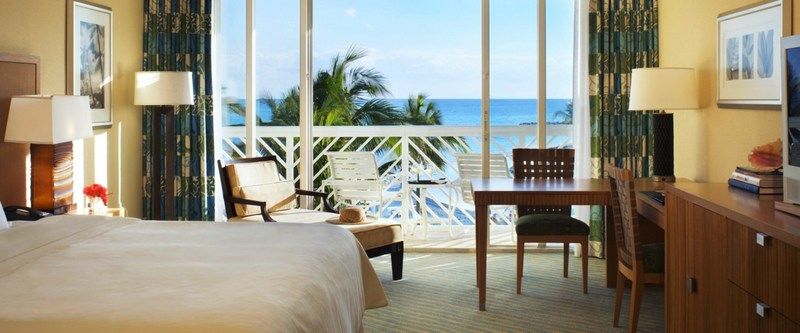 Lighthouse Pointe At Grand Lucayan Resort Freeport Esterno foto