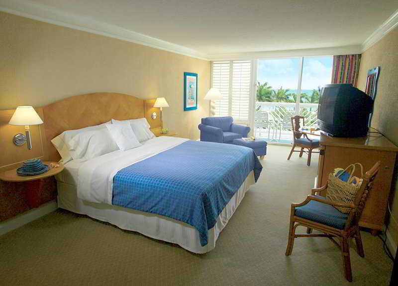 Lighthouse Pointe At Grand Lucayan Resort Freeport Camera foto
