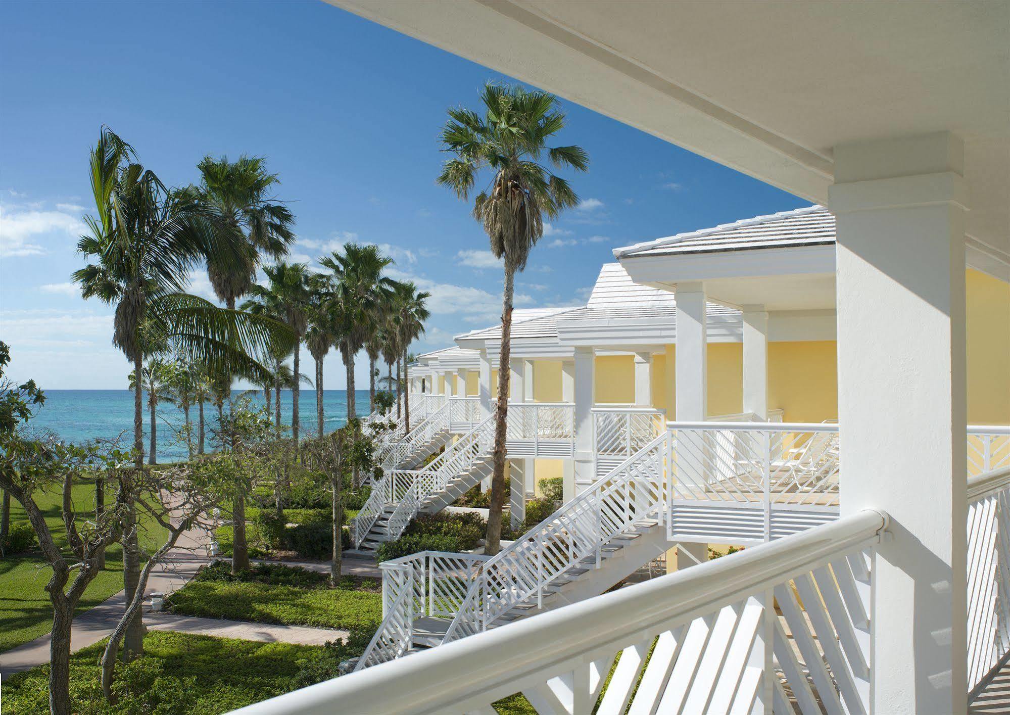 Lighthouse Pointe At Grand Lucayan Resort Freeport Esterno foto